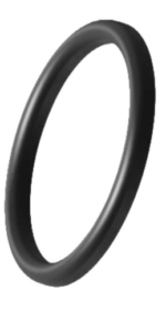 SACELMEC EPDM50 - immagine 2