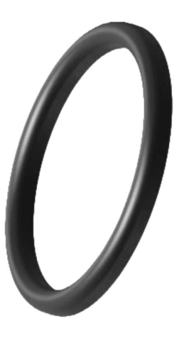 SACELMEC EPDM50 - immagine 2