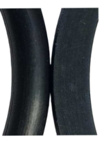 SACELMEC EPDM50 - immagine 3