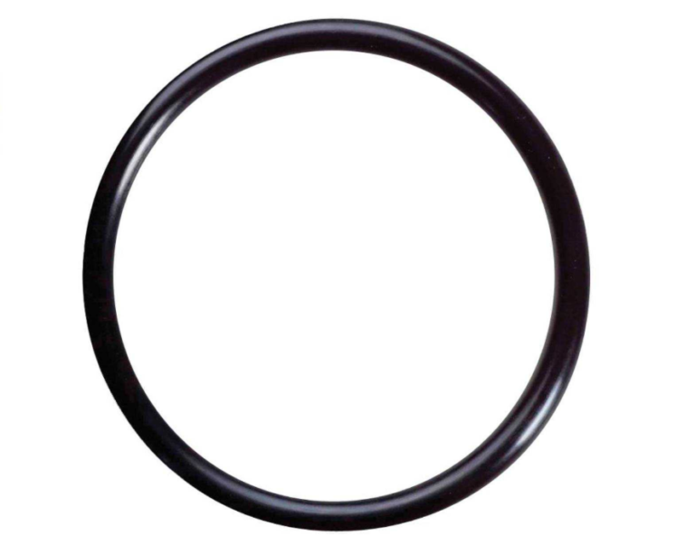 FP 4600ORING Ricambi meccanici