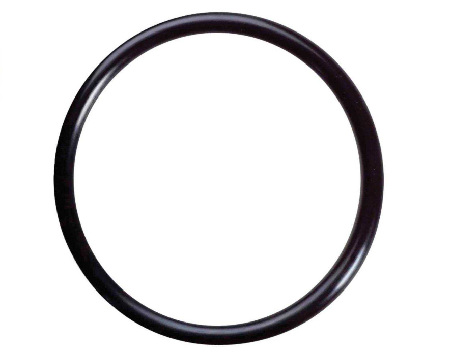 1779962604-O0O8T-4600ORING.png FP 4600ORING Ricambi meccanici