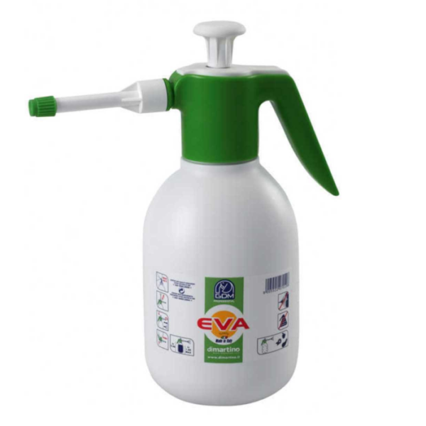 GDM POMPAPRESSIONEGDMEVA2L Ricambi generici