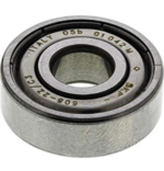 SKF 3204A2RS1TN9MT33 Ricambi meccanici