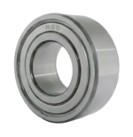 SKF 3204A2RS1TN9MT33 - immagine 2
