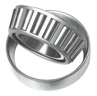 TIMKEN 27932729 Ricambi meccanici