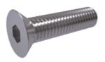 SACELMIN TSPEIM6X50I Ricambi generici