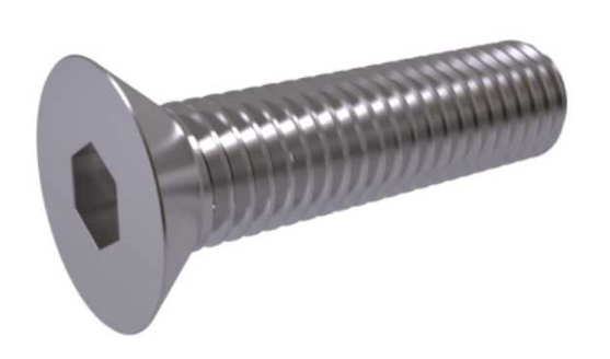 SACELMIN TSPEIM6X50I Ricambi generici