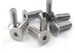 SACELMIN TSPEIM6X50I - immagine 2