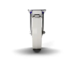 ROCARR 600N100I - immagine 2