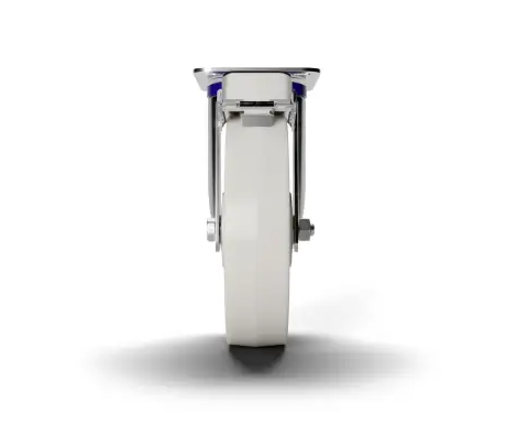 ROCARR 600N100I - immagine 2