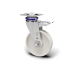 ROCARR 600N100I - immagine 3