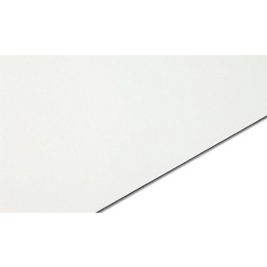 HABASIT FNB5E40X935 Ricambi meccanici