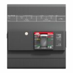 ABB 1SDA068211R1 Ricambi elettrici e automazione