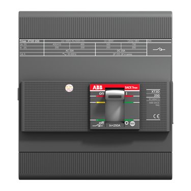 ABB 1SDA068211R1 Ricambi elettrici e automazione