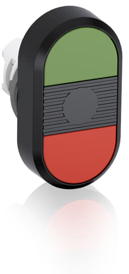 ABB 1SFA611130R1106 Ricambi elettrici e automazione