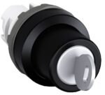 ABB 1SFA611283R1001 Ricambi elettrici e automazione