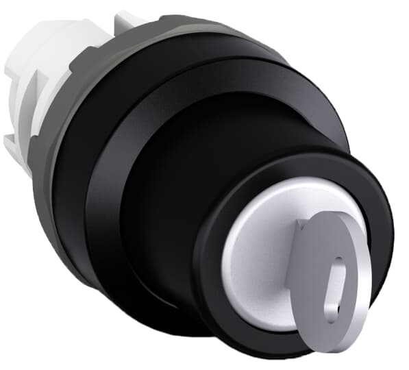 ABB 1SFA611283R1001 Ricambi elettrici e automazione