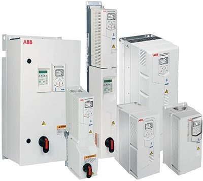 ABB 3AXD50000039013 Ricambi elettrici e automazione