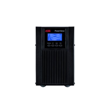 ABB 4NWP100160R0001 Ricambi elettrici e automazione