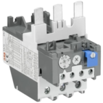 ABB TA75DU80 Ricambi elettrici e automazione