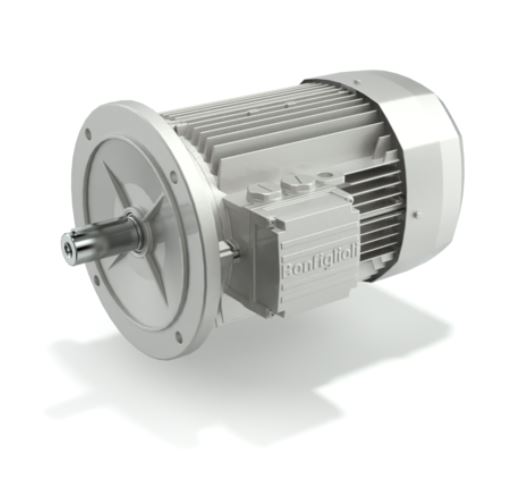 BONFIGLIOLI 830620106 Ricambi elettrici e automazione