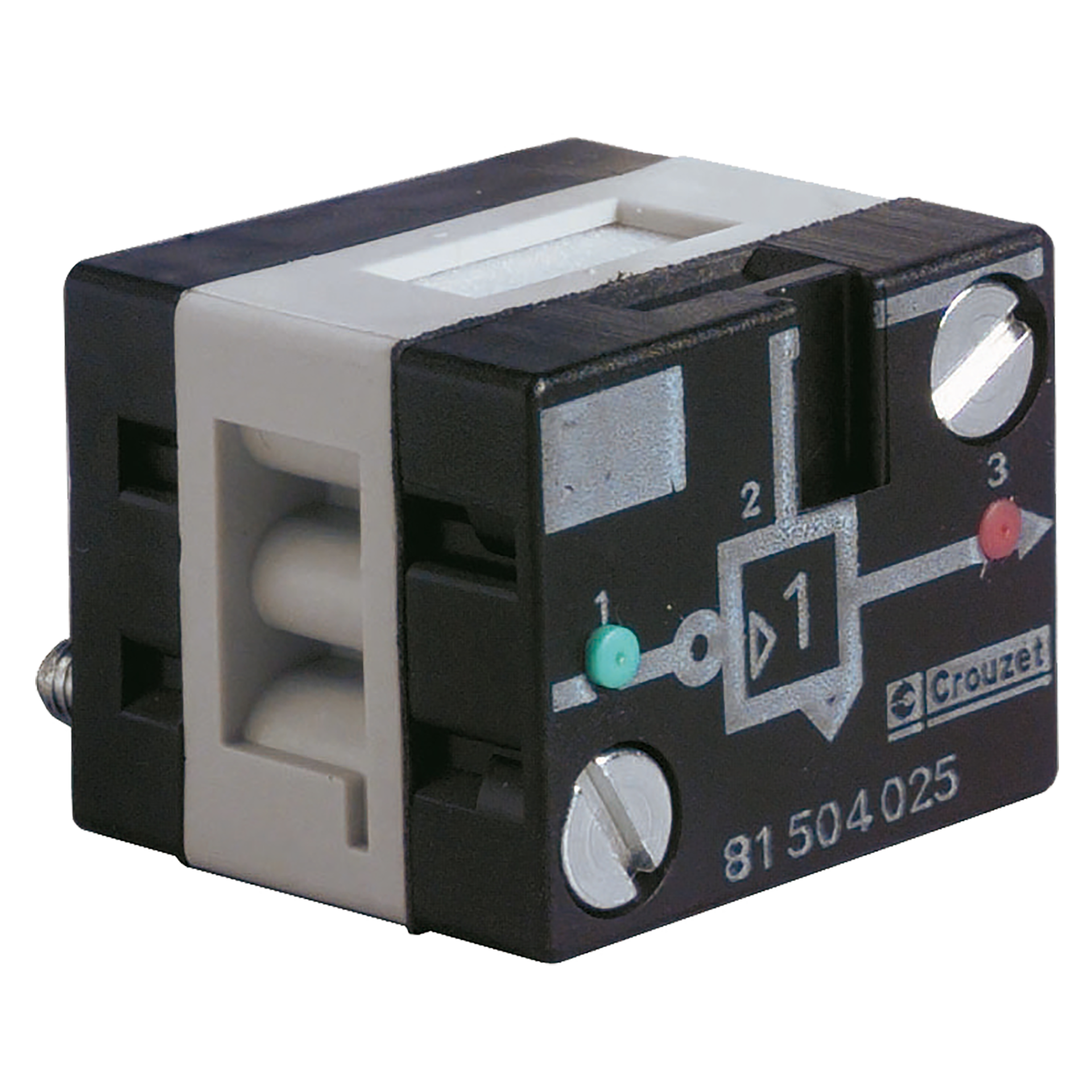 CO_PN_LO_LG_81504025_HQ-1.png CROUZET 81504025 Ricambi elettrici e automazione