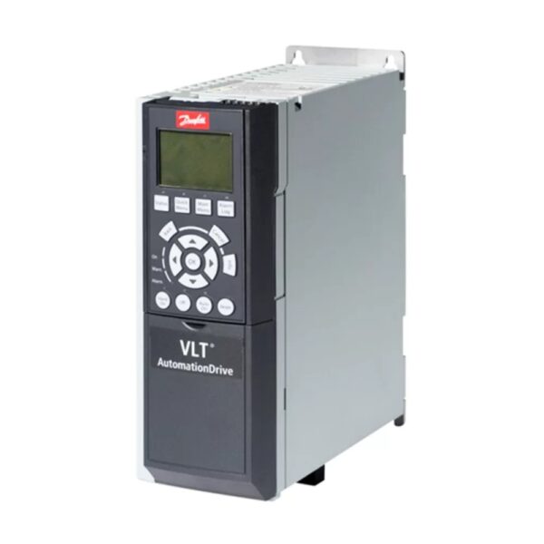 DANFOSS 131B0001 Ricambi elettrici e automazione