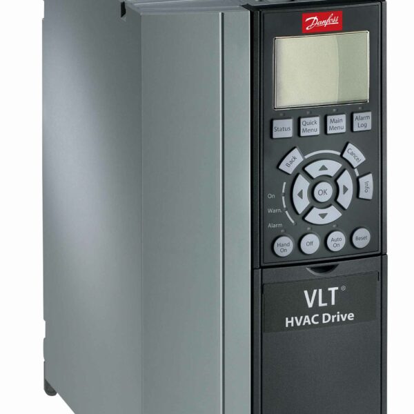 DANFOSS 131B0003 Ricambi elettrici e automazione