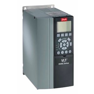 DANFOSS 131B0091 Ricambi elettrici e automazione