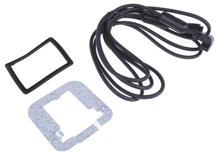 DANFOSS 132B0102 Ricambi elettrici e automazione