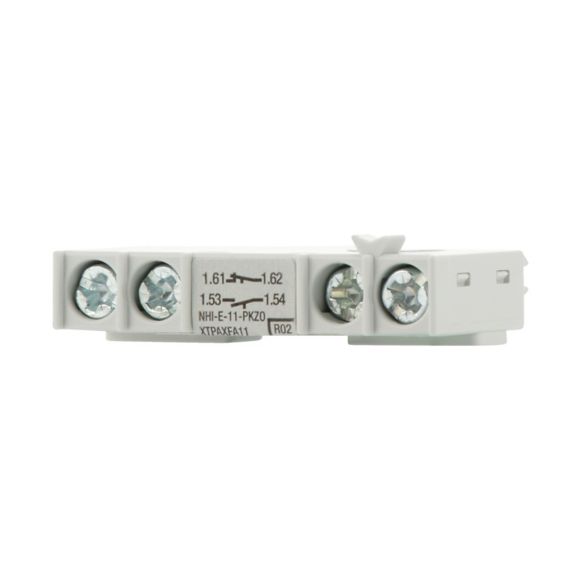 EATON 082882 Ricambi elettrici e automazione