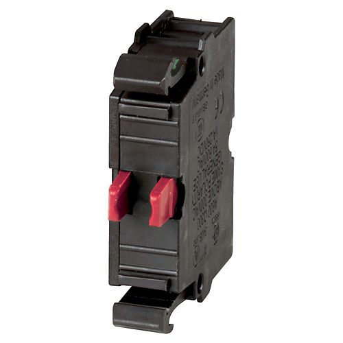 EATON 216385 Ricambi elettrici e automazione