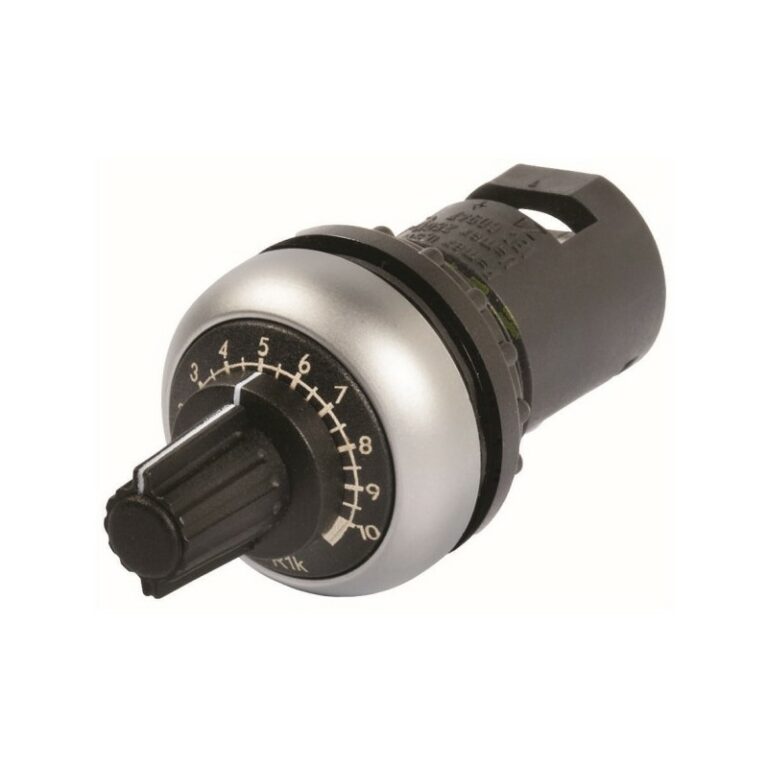 EATON 229491 Ricambi elettrici e automazione
