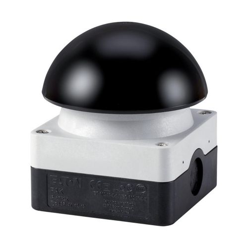 EATON 229749 Ricambi elettrici e automazione
