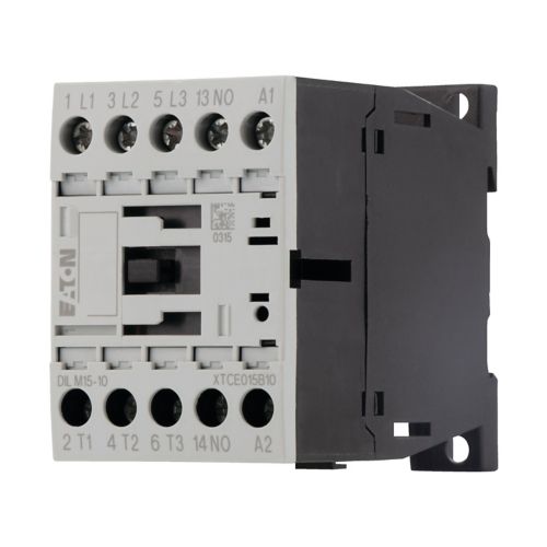 EATON 290058 Ricambi elettrici e automazione