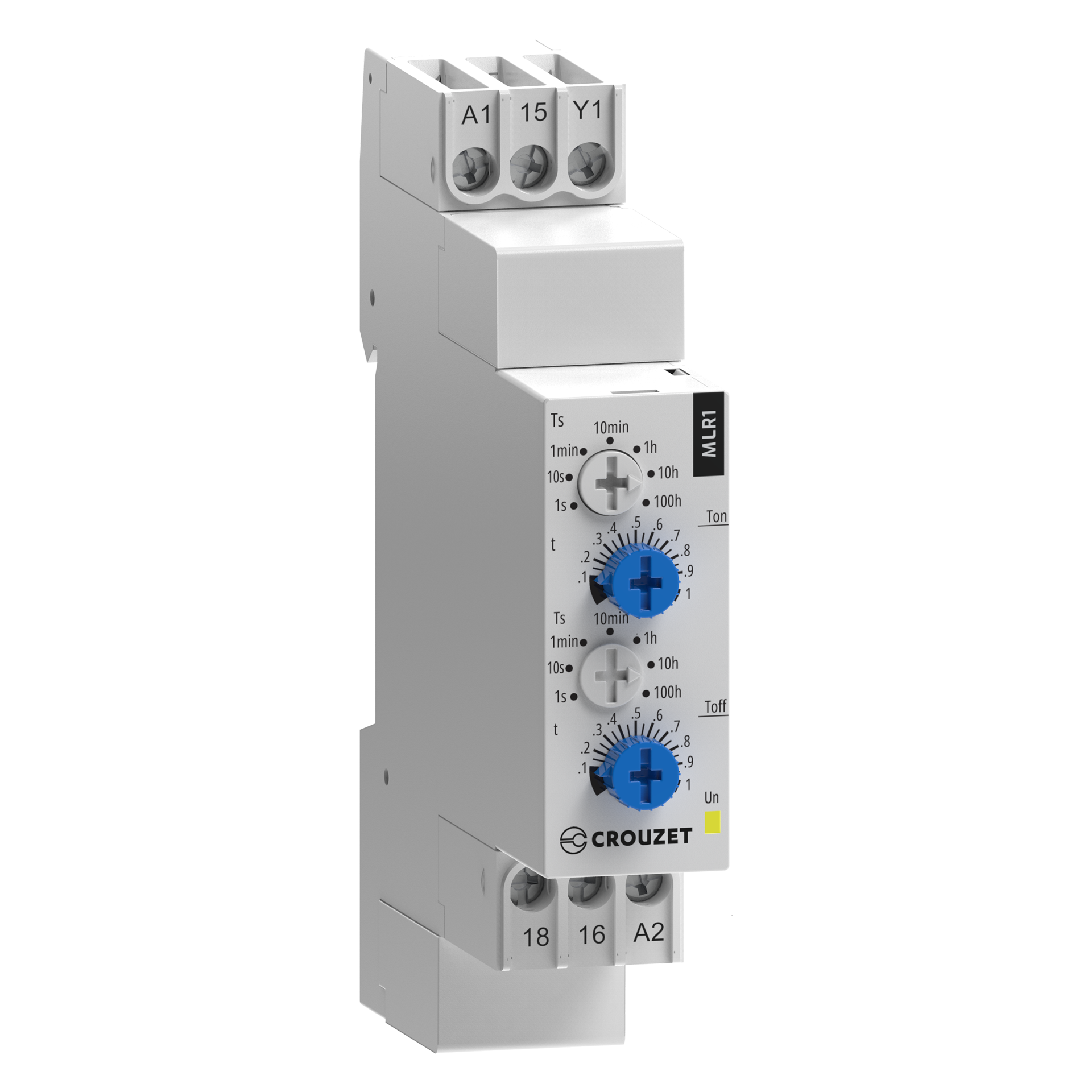 EL_TM_DR_AN_RO_MLR1_HQ.png CROUZET 88827155 Ricambi elettrici e automazione