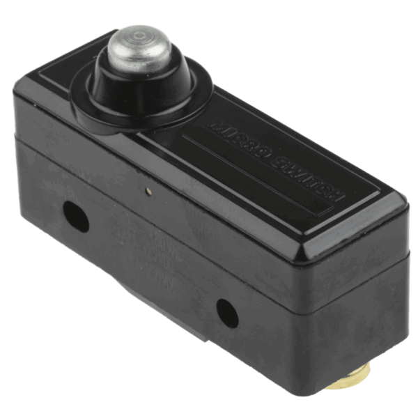 HONEYWELL BZ2RDA2 Ricambi elettrici e automazione