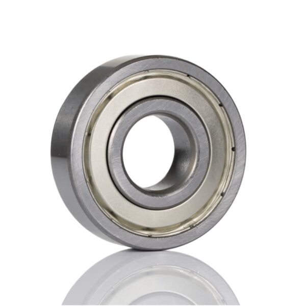 SKF W6082Z Ricambi meccanici