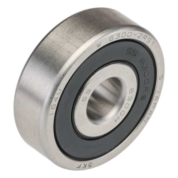 SKF 630042RS1 Ricambi meccanici