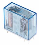 FINDER 4462S24VDC Ricambi elettrici e automazione