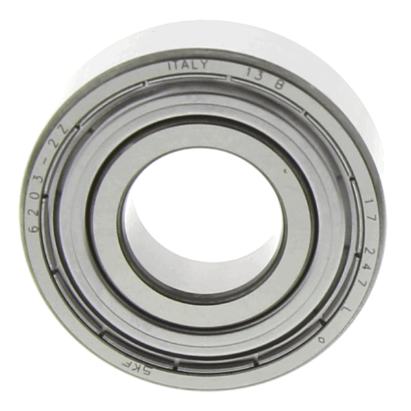 SKF 62032Z Ricambi meccanici