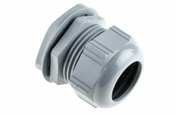 LAPP GROUP 53111050 Ricambi elettrici e automazione