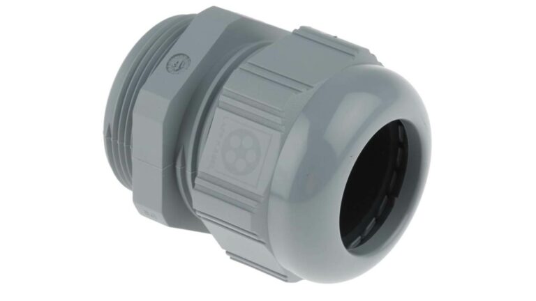 LAPP GROUP 53015060 Ricambi elettrici e automazione