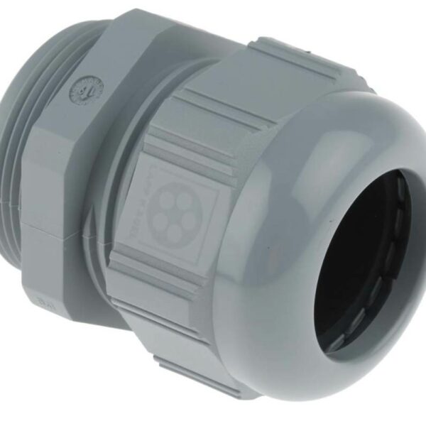 LAPP GROUP 53015060 Ricambi elettrici e automazione