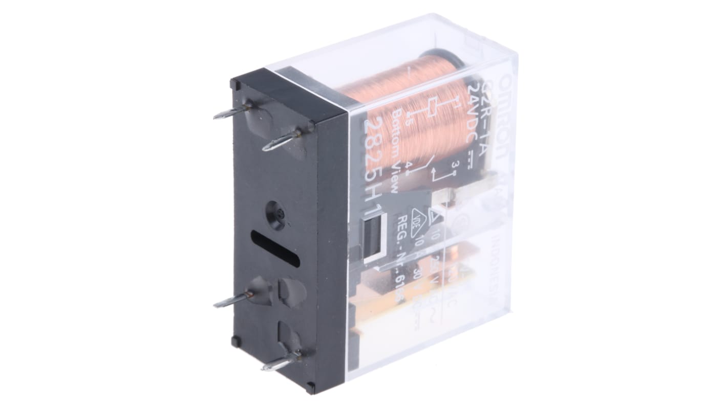 F7894669-01.jpg OMRON G2R1A24VDC Ricambi elettrici e automazione