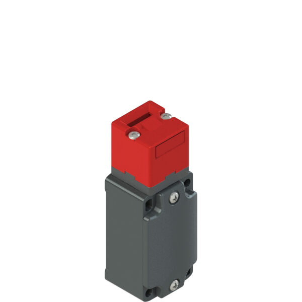 PIZZATO FD593M2K23 Ricambi elettrici e automazione