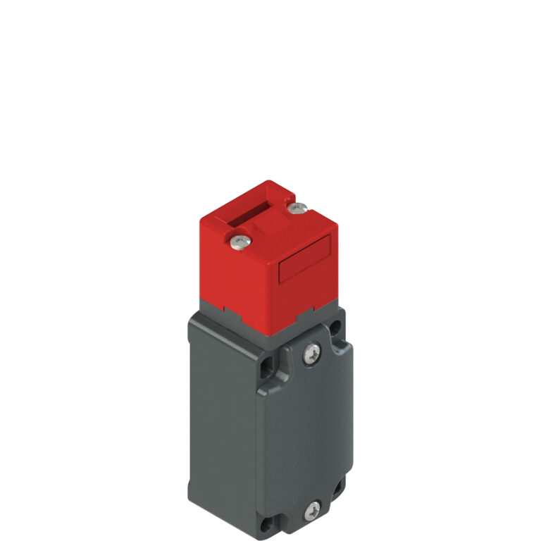 PIZZATO FD593M2K23 Ricambi elettrici e automazione