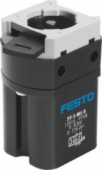 FESTO 11914 Ricambi pneumatici