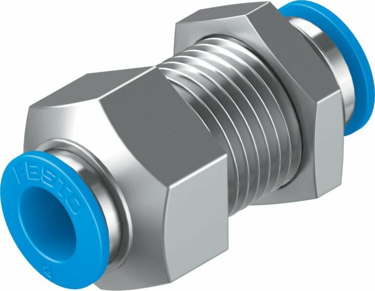 FESTO 130642 Ricambi pneumatici