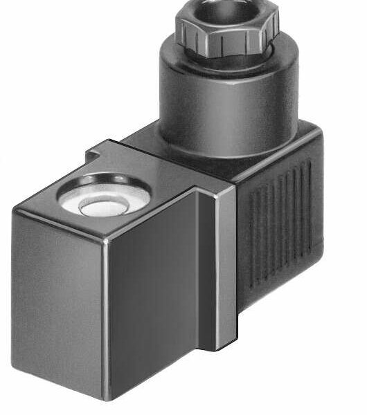 FESTO 13264 Ricambi pneumatici